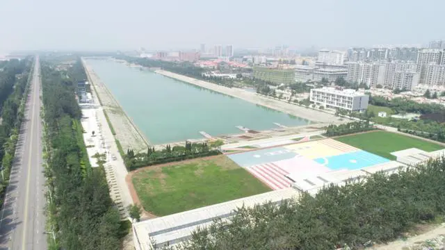 基于智能评估的篮球训练方法有哪些_2